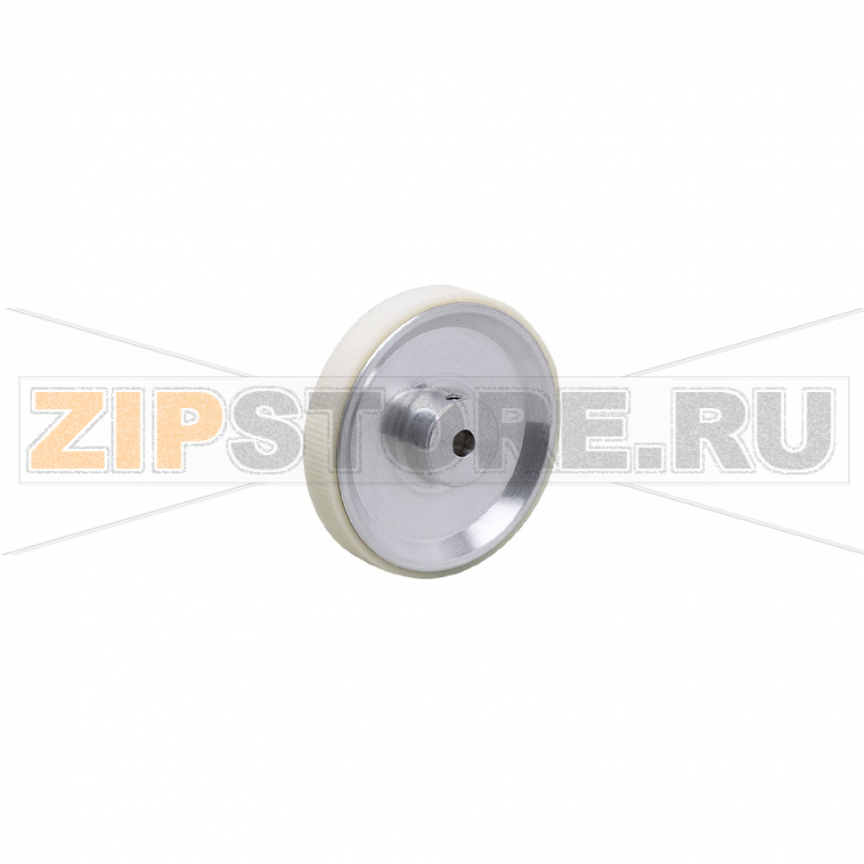 Колесо измерительное IFM E60137 