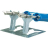 Пинцет-паяльник для SMD 230 В/AC, 60 Вт Star Tec ST 505 TW 21507 - Пинцет-паяльник для SMD 230 В/AC, 60 Вт Star Tec ST 505 TW 21507