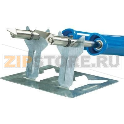 Пинцет-паяльник для SMD 230 В/AC, 60 Вт Star Tec ST 505 TW 21507 