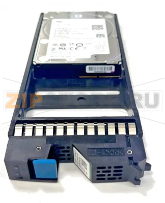 Жесткий диск 146 Гб Hitachi 5563492-A 