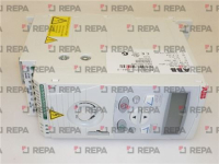 ACS55 0,37 KW INVERTER