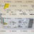 ACS55 0,37 KW INVERTER - ACS55 0,37 KW INVERTER