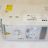 ACS55 0,37 KW INVERTER - ACS55 0,37 KW INVERTER