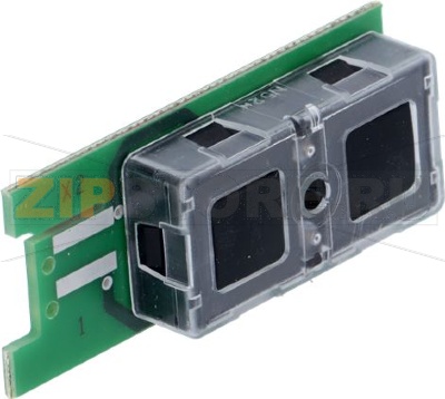 On/ Off rocker switch FlexiCombi 