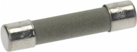 FUSE 10 AMP