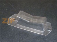 ЗАЩИТНЫЙ КОЛПАК B-G4198