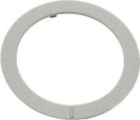 KNOB FRAME WHIRLPOOL C00630600