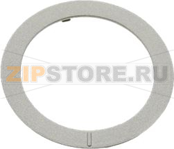 KNOB FRAME WHIRLPOOL C00630600 