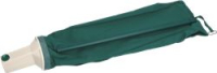 SACCO TELA CON BOCCHETTONE VK117
