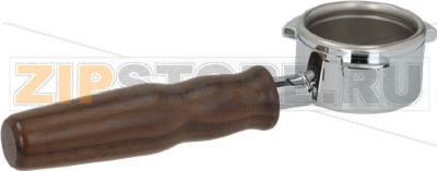 ХОЛДЕР БЕЗ ДНА SAN MARCO 