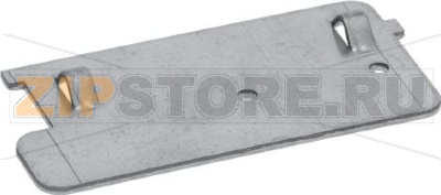 ПРИВОДНОЙ РЫЧАГ 