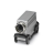 Корпус с кабельным сальником Phoenix Contact HC-B 24-TMQ-76/M1PG29S