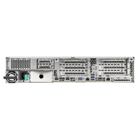Система серверная Intel R2208WTTYC1R