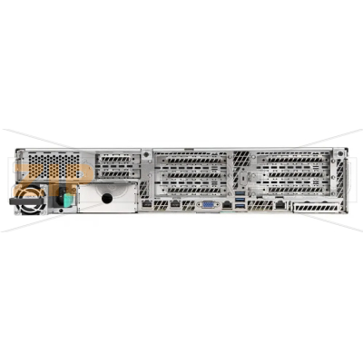 Система серверная Intel R2208WTTYC1R 