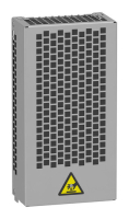 Резистор тормозной 28 Ом, 300 Вт Schneider Electric VW3A7732