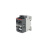 Реле тепловое Weishaupt 703429 - Реле тепловое Weishaupt 703429