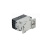 Реле тепловое Weishaupt 703429 - Реле тепловое Weishaupt 703429