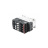Реле тепловое Weishaupt 703429 - Реле тепловое Weishaupt 703429