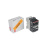 Реле тепловое Weishaupt 703429 - Реле тепловое Weishaupt 703429