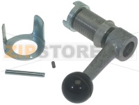 LEVA COMPLETA FERMABOCCA