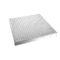 L3/L4 CHARCOAL FILTER