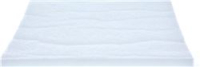Filter mat 20 x 300 x 300 mm