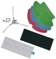 MAINTENANCE KIT X-PLORER S75