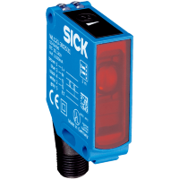 Датчик оптический SICK WL12G-3B2531