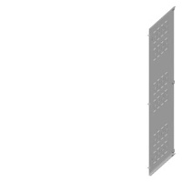 Разделитель 3 Вертикальный/Внешний/H800 Siemens 8PQ5000-2BA45