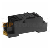 Колодки и принадлежности PYF Omron PYF11A