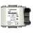 Предохранитель, 315 A, AC 690 В, 200 кА, size 1, aR, IEC UL Eaton FUSE 315A 690V 1*BKN/50 AR UC - Предохранитель, 315 A, AC 690 В, 200 кА, size 1, aR, IEC UL Eaton FUSE 315A 690V 1*BKN/50 AR UC