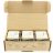Предохранитель, 315 A, AC 690 В, 200 кА, size 1, aR, IEC UL Eaton FUSE 315A 690V 1*BKN/50 AR UC - Предохранитель, 315 A, AC 690 В, 200 кА, size 1, aR, IEC UL Eaton FUSE 315A 690V 1*BKN/50 AR UC