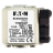 Предохранитель, 315 A, AC 690 В, 200 кА, size 1, aR, IEC UL Eaton FUSE 315A 690V 1*BKN/50 AR UC - Предохранитель, 315 A, AC 690 В, 200 кА, size 1, aR, IEC UL Eaton FUSE 315A 690V 1*BKN/50 AR UC
