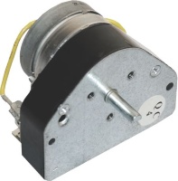 TIMER MALLORY 60Hz PKG