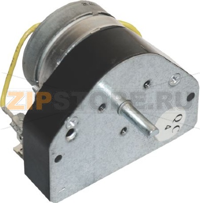 TIMER MALLORY 60Hz PKG 