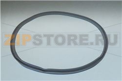 УПЛОТНИТЕЛЬ 