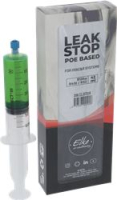 LEAK STOP ELKE HVAC 42ML