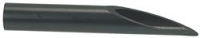PROLUNGA SCARICO