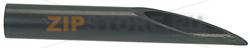 PROLUNGA SCARICO 