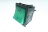 INTERRUTTORE BIPOLARE LUMINOSO 0-1 SX 82