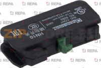 КОНТАКТ ВСПОМОГАТЕЛЬНЫЙ B&J HN10 N/O RATIONAL 40.02.641P