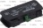 КОНТАКТ ВСПОМОГАТЕЛЬНЫЙ B&J HN10 N/O RATIONAL 40.02.641P