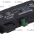 КОНТАКТ ВСПОМОГАТЕЛЬНЫЙ B&J HN10 N/O RATIONAL 40.02.641P - КОНТАКТ ВСПОМОГАТЕЛЬНЫЙ B&J HN10 N/O RATIONAL 40.02.641P