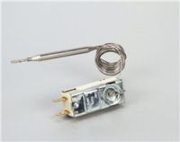 THERMOSTAT E.G.O 199 DEG