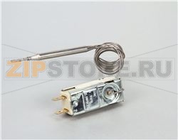 THERMOSTAT E.G.O 199 DEG 