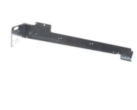 SUPPORT, RH FILTER PAN
