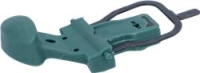 HANDLE RELEASE BUTTON VK140