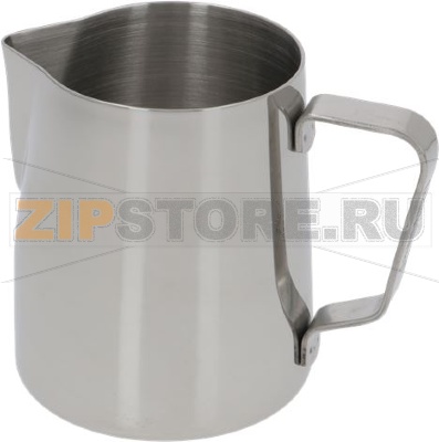 МОЛОЧНИК CONCEPT 0,35 Л/12 УНЦИЙ 