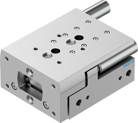 Мини-суппорт Festo DGST-25-50-PA