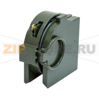 Компас RGK DQL-7